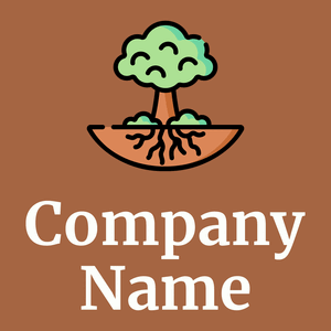 爱游戏(AYX)中国官方网站_AYX GAME